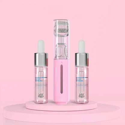 LipBoost® - Fhanel Kit